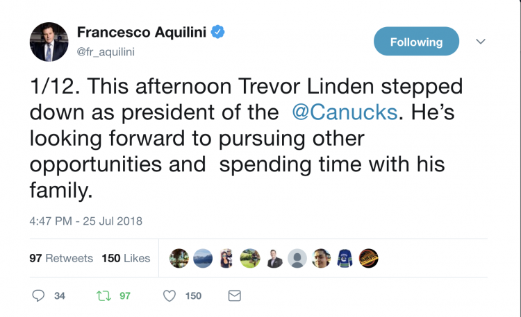 Aquilini 4:47 p.m.