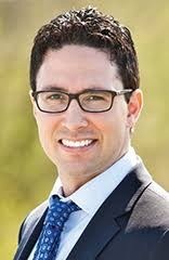 Brian Anthony Peters