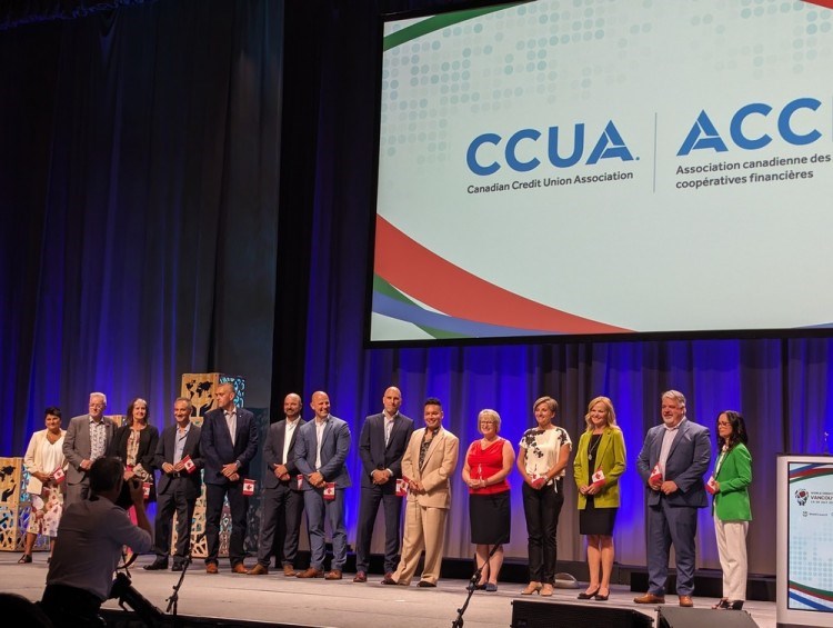 CCUA