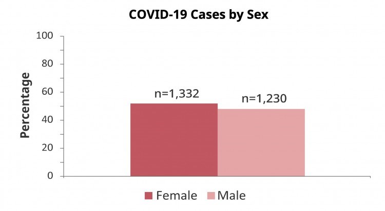 cases