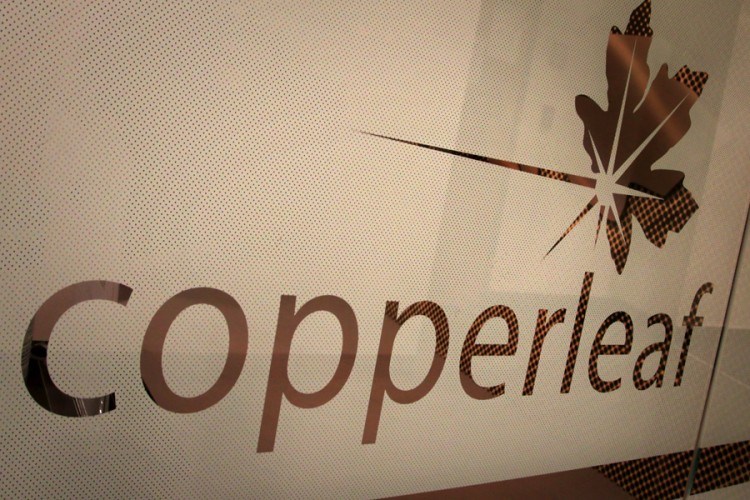 Copperleaf-sign-web-RK.jpg