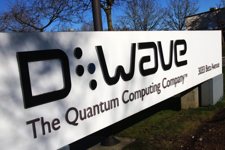 D-Wave-sign-web-RK.jpg