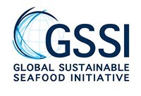 GSSI label