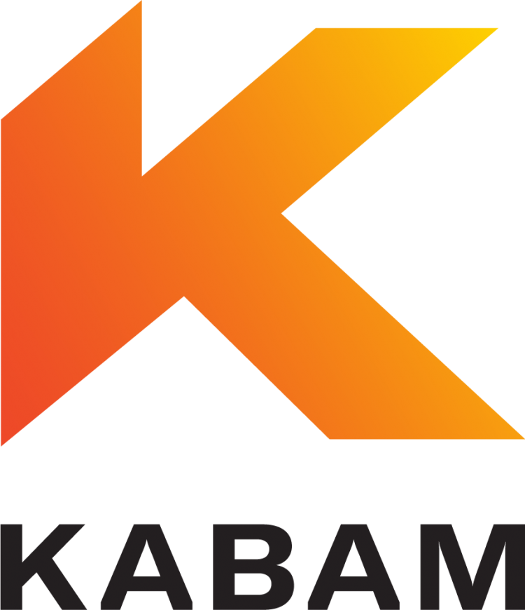 Kabam