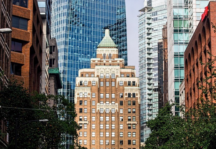 marine building - cc