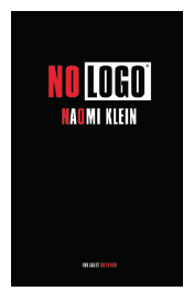 No Logo