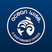 Ocean Wise