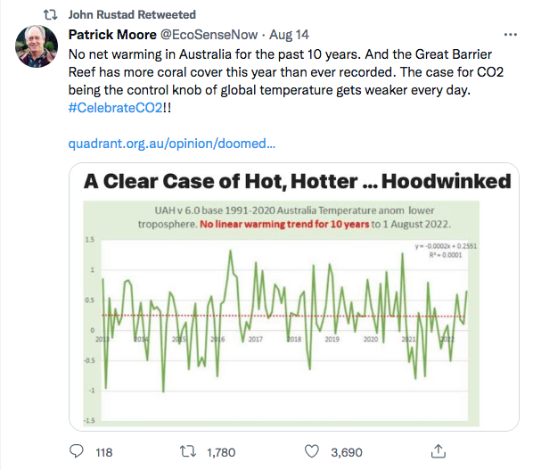 patrick moore tweet