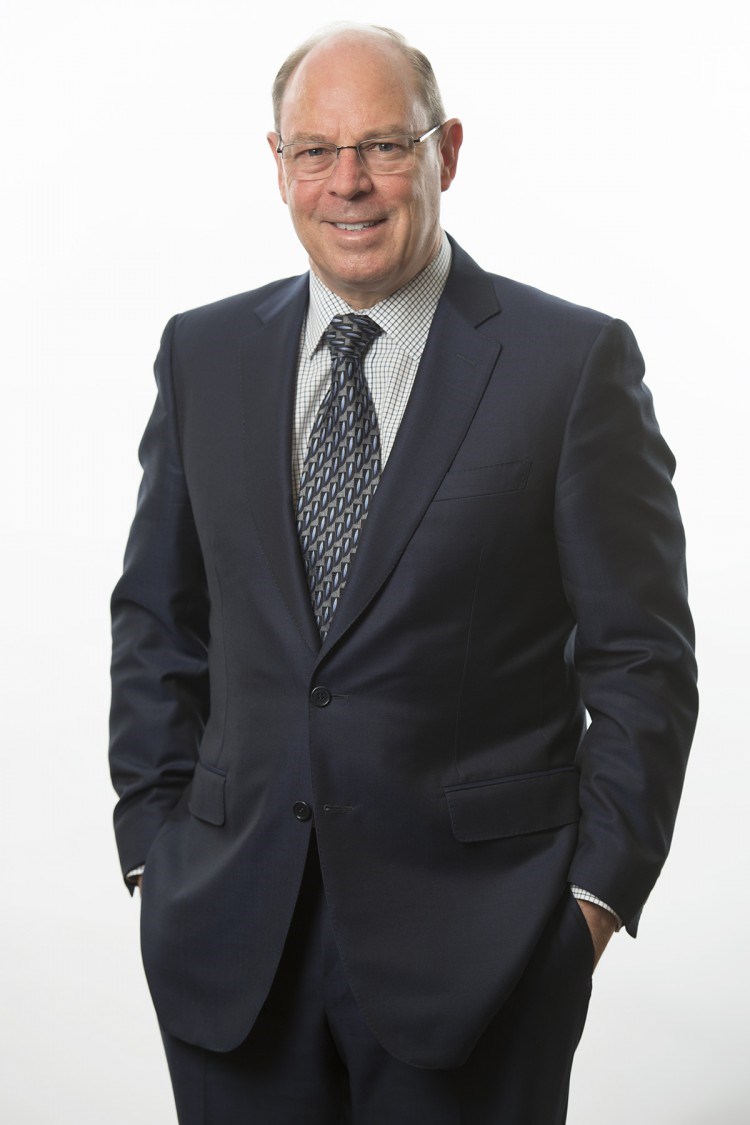 Rogers