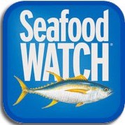 seafood watch