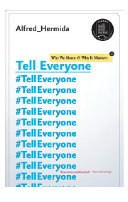 Tell Everyone