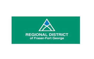 Regional-District---50-year.jpg