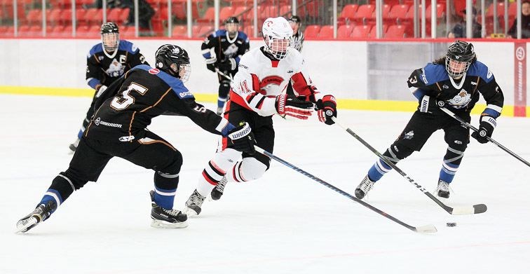 SPORT-Cariboo-Kootenay-pre..jpg