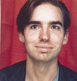 davivd