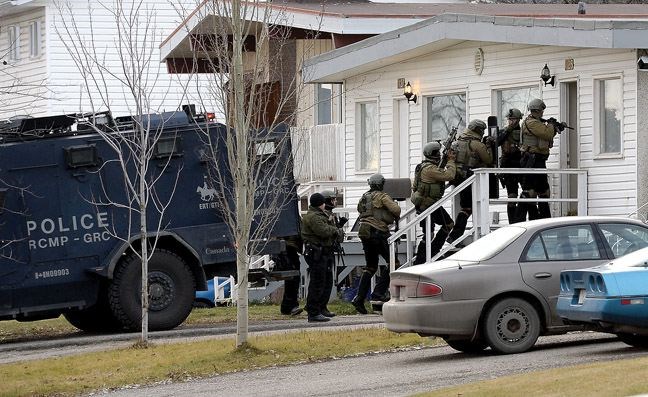 bomb-sentencing.11_3102017.jpg