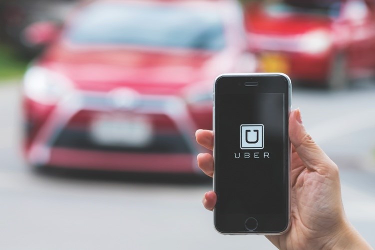 0316 SHAKEDOWN Uber Shutterstock