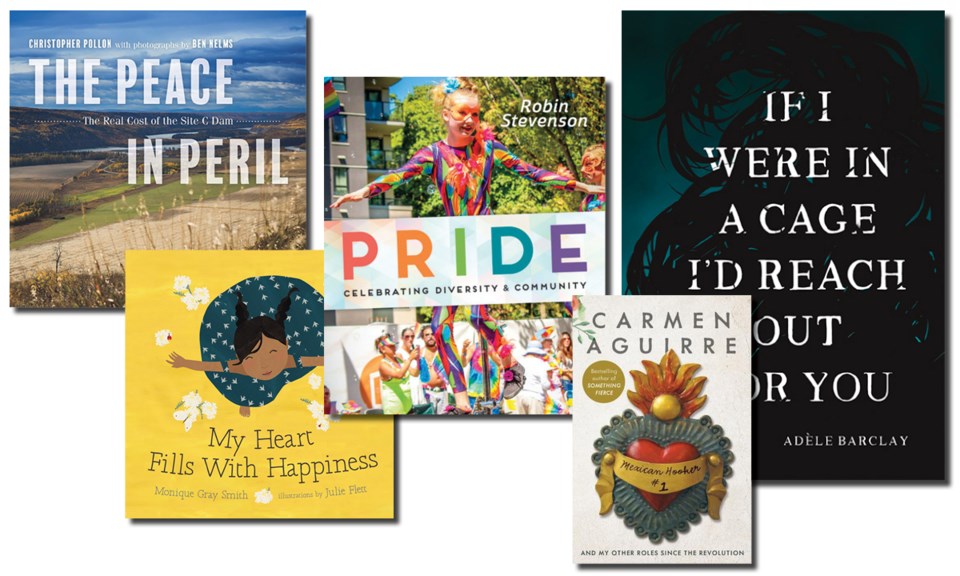 westender-books_bc book prize 2017