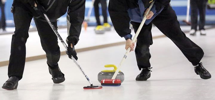 SPORT-U-18-curling-provs.16.jpg