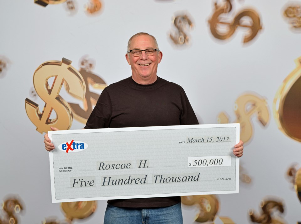 lottery-winner.17_3162017.jpg