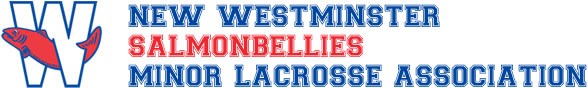 NWlogo bellies