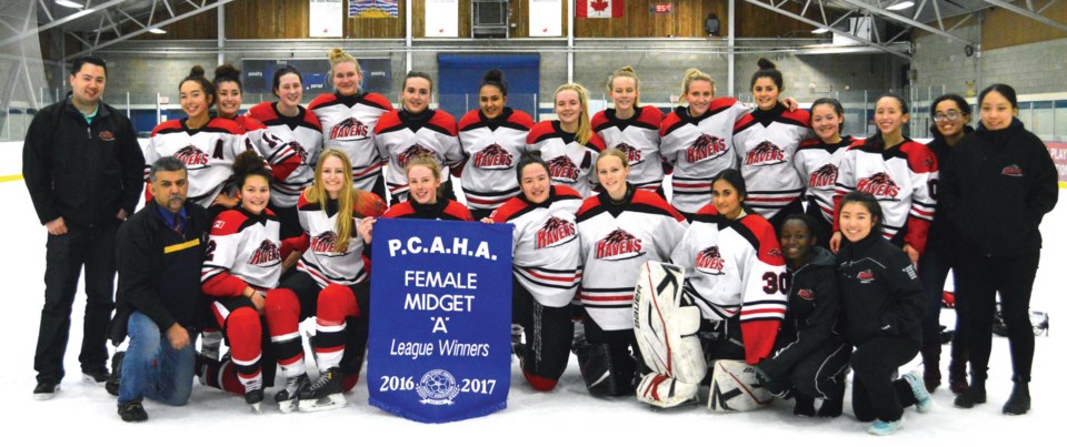 hockey
