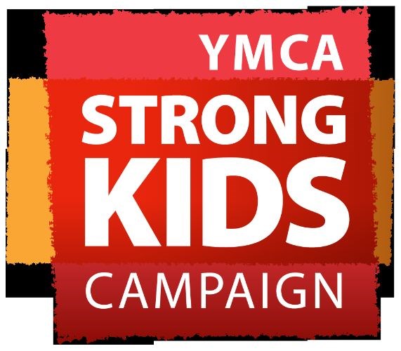YMCA-Strong-Kids.17_3162017.jpg