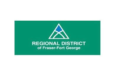 regional-district-budget.17.jpg