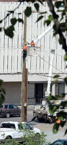 Hydro-pole-replacement.17_3.jpg