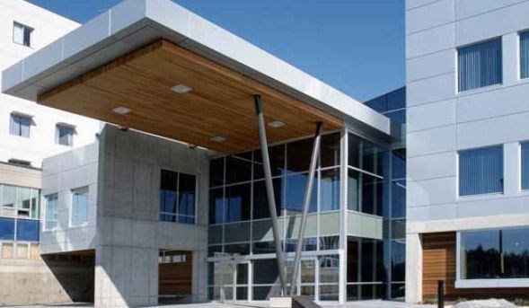 hospital-art--call-for-subm.jpg