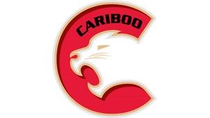 SPORT-cariboo-cougars_31620.jpg