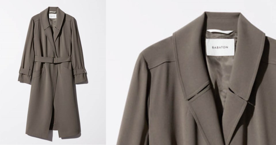 Westender-Style-Trenchcoats_1