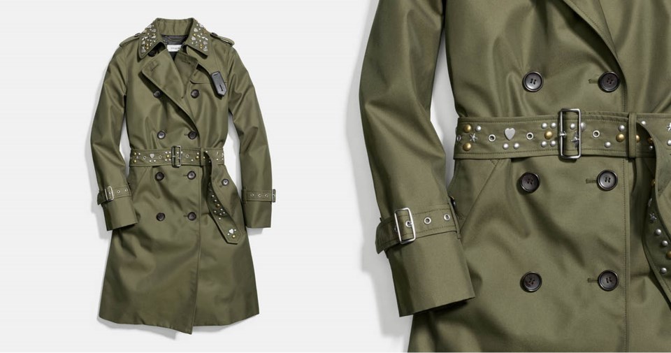 Westender-Style-Trenchcoats_2