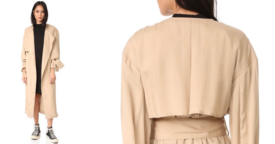 Westender-Style-Trenchcoats_3