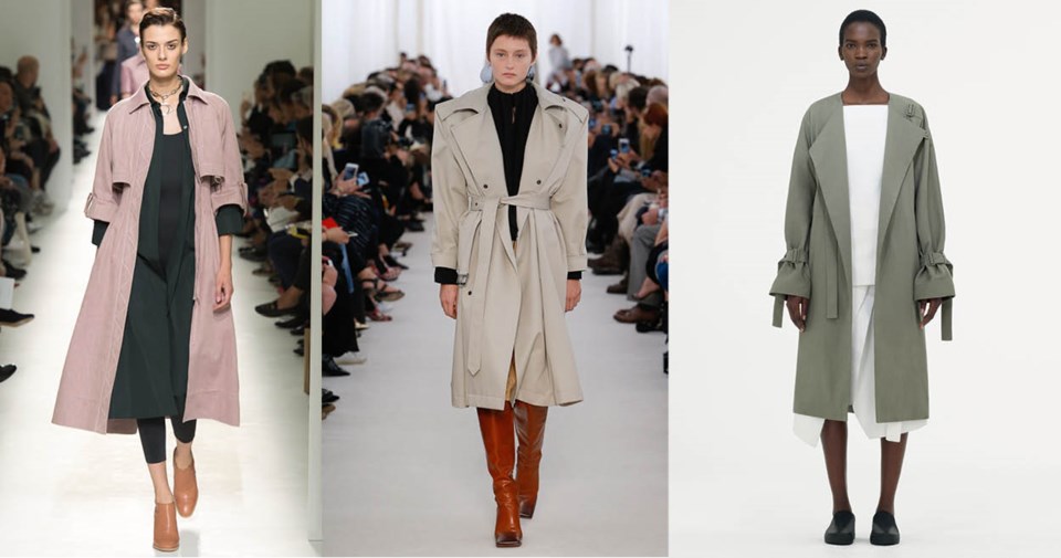Westender-Style-Trenchcoats_4