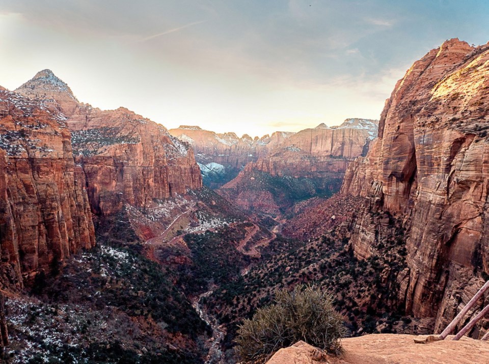 xx-0318-zion1.jpg