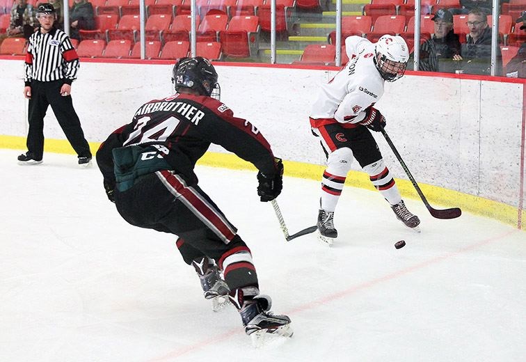 SPORT-CaribooCougars.18_317.jpg