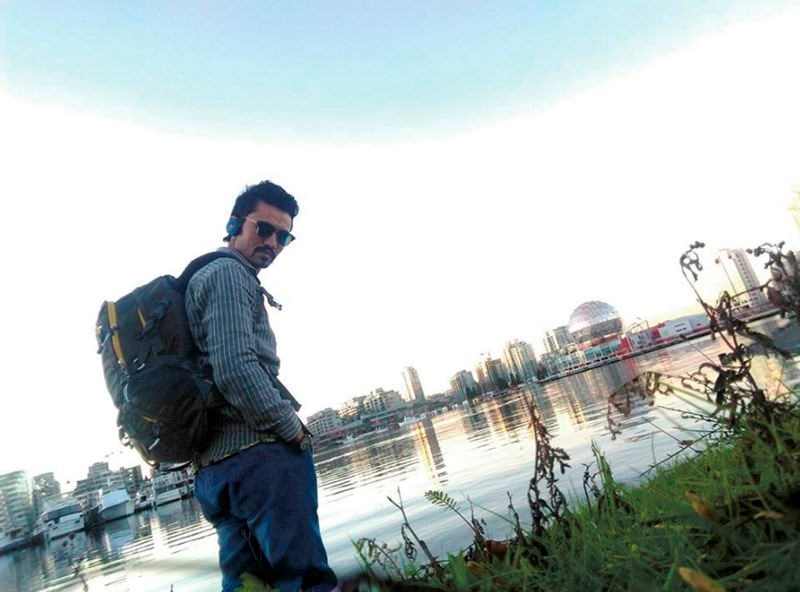 india-canada-film-project.1.jpg