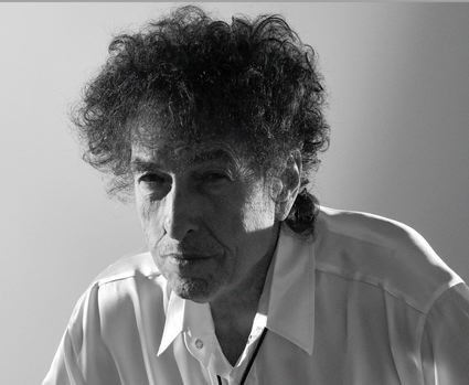 bob-dylan-coming-to-pg.21_3.jpg