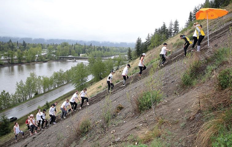climb-for-cancer.21_3202017.jpg