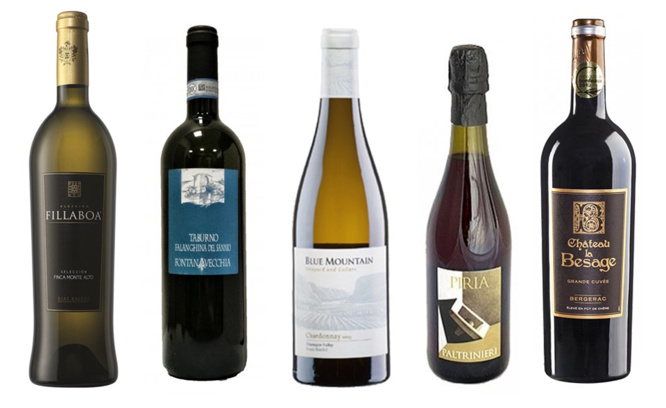 Westender Wine 0323
