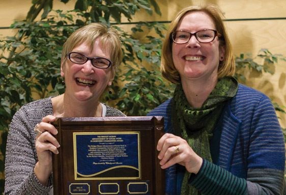 Social-Workeraward.21_32120.jpg
