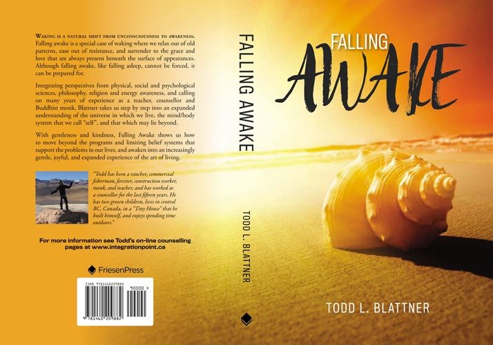 A-Efalling-awake-book.22_32.jpg