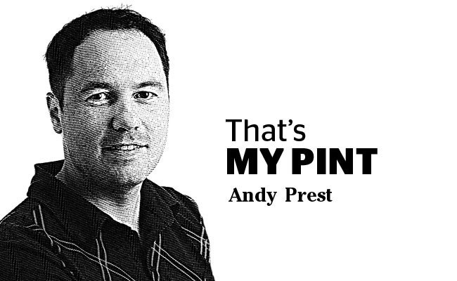 Andy