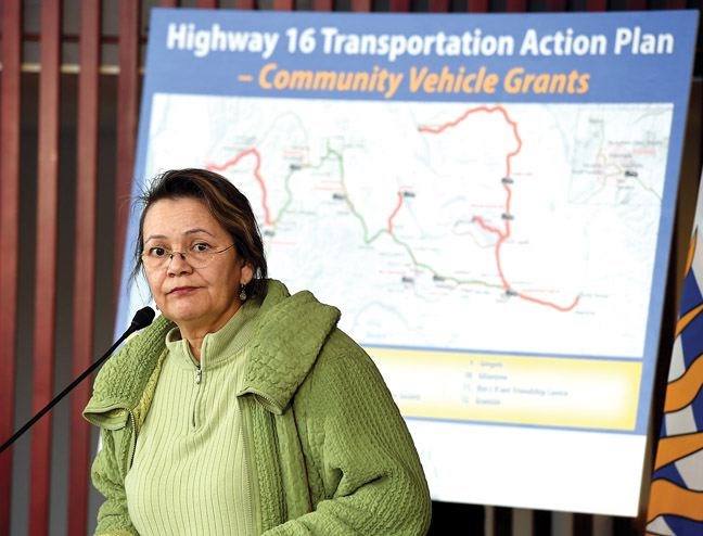 Hwy-16---Action-Plan---23_3.jpg