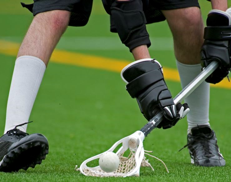 SPORTS-Lacrosse.23_3222017.jpg