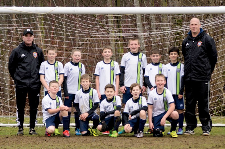 soccer
