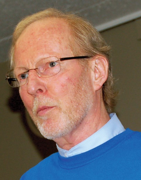 milne