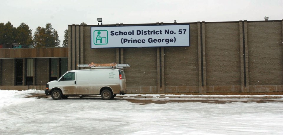 -PG-Schools---Funding.24_32.jpg