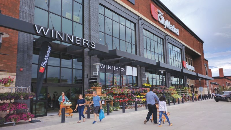 Edmonton_Loblaws1.jpg