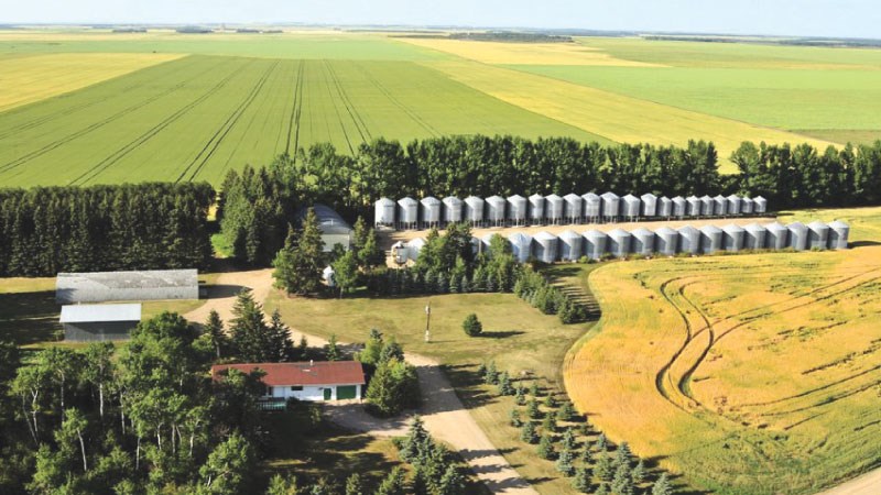 Farmland Tisdale farm.jpg